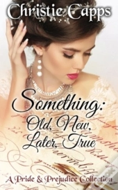 Something