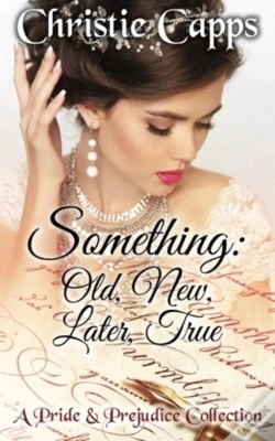 Capa do artigo Something