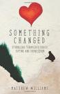Something Changed - Preview