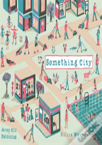 Something City
