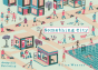 Something City - Preview