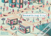 Something City