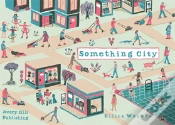 Capa do artigo Something City