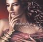 Something Dangerous - CD - Preview