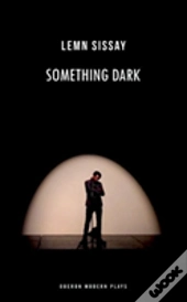 Something Dark