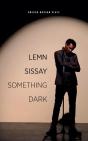 Something Dark - Preview