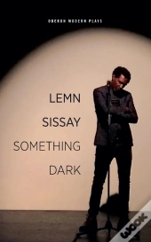 Something Dark