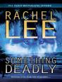 Something Deadly - Preview