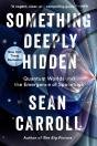 Something Deeply Hidden - Preview