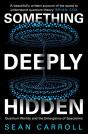 Something Deeply Hidden - Preview