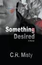 Something Desired - Preview