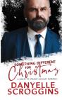 Something Different For Christmas - Preview