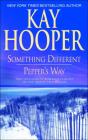 Something Different/Pepper'S Way - Preview