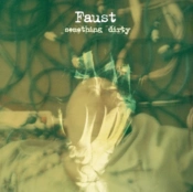Capa do artigo Something Dirty - Vinil