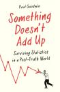 Something Doesnâ€™T Add Up - Preview