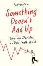 Something Doesn'T Add Up - Preview