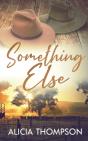 Something Else - Preview