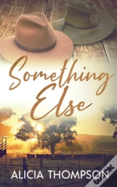 Something Else