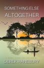 Something Else Altogether - Preview