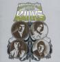 Something Else By the Kinks - Vinil - Preview