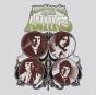 Something Else By the Kinks - Vinil - Preview