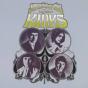 Something Else By the Kinks - Vinil - Preview