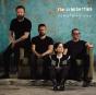 Something Else - CD - Preview