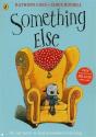 Something Else - Preview