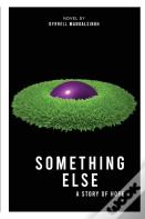 Something Else