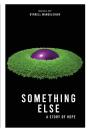 Something Else - Preview