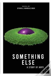 Something Else