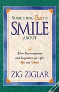 Capa do artigo Something Else To Smile About: More Enco
