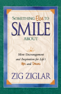 Something Else To Smile About: More Enco - Preview