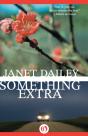 Something Extra - Preview