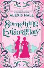 Something Extraordinary - Preview