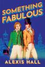 Something Fabulous - Preview