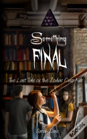 Something Final