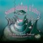 Something Fishy - Preview