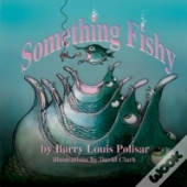 Something Fishy