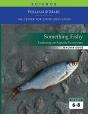 Something Fishy - Preview