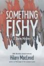 Something Fishy - Preview