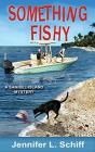 Something Fishy - Preview