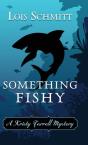 Something Fishy - Preview