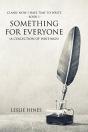 Something For Everyone - Preview
