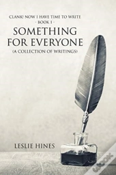 Something For Everyone