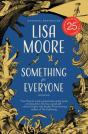 Something For Everyone - Preview