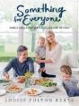 Something For Everyone - Preview