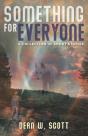 Something For Everyone - Preview