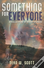 Something For Everyone