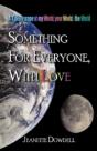 Something For Everyone, With Love - Preview
